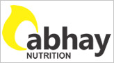 abhay-nutrition
