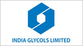 india-glycols-limited